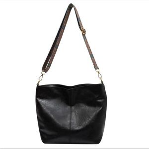 𝐍𝐄𝐖 Boho Crossbody Bag